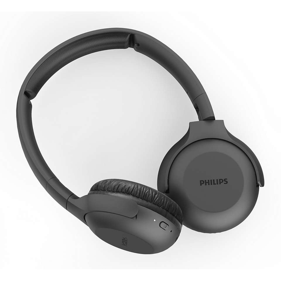 philips on ear upbeat 200 series