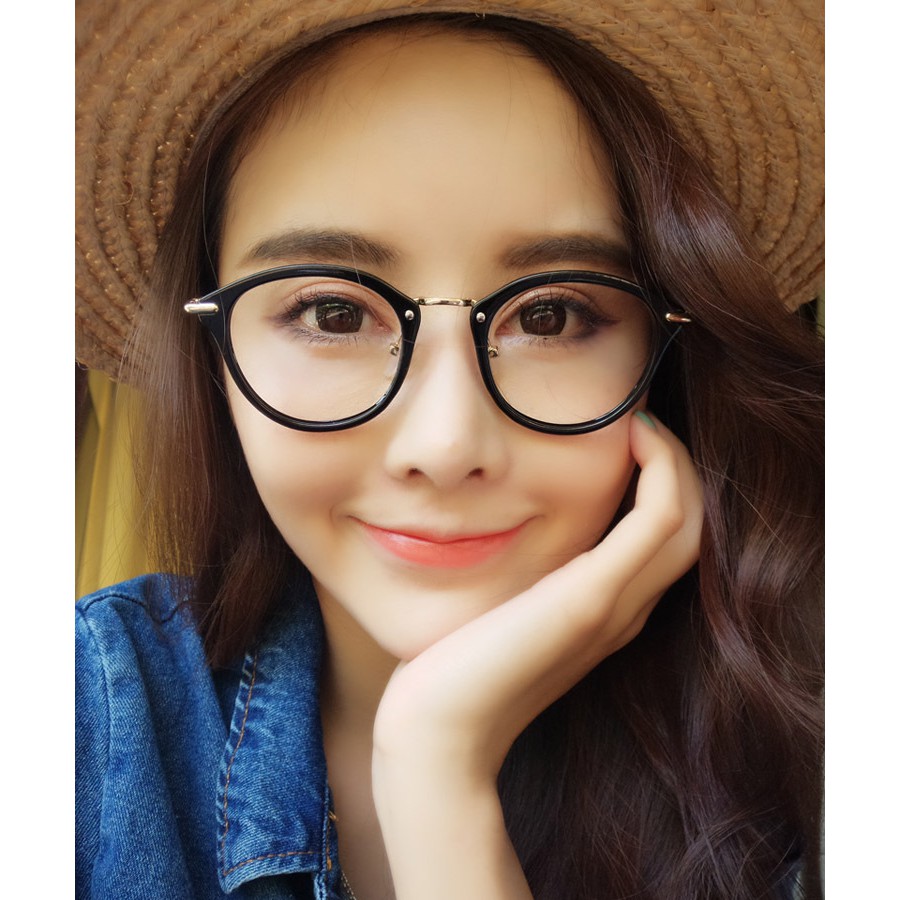 spectacle eyewear boston