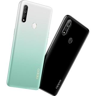 oppo a31 8gb ram price