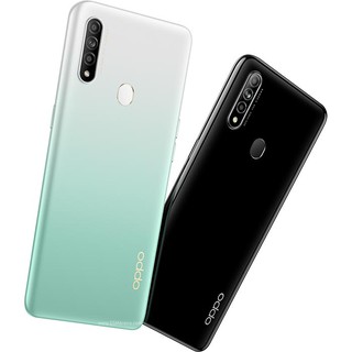 oppo a31 cph