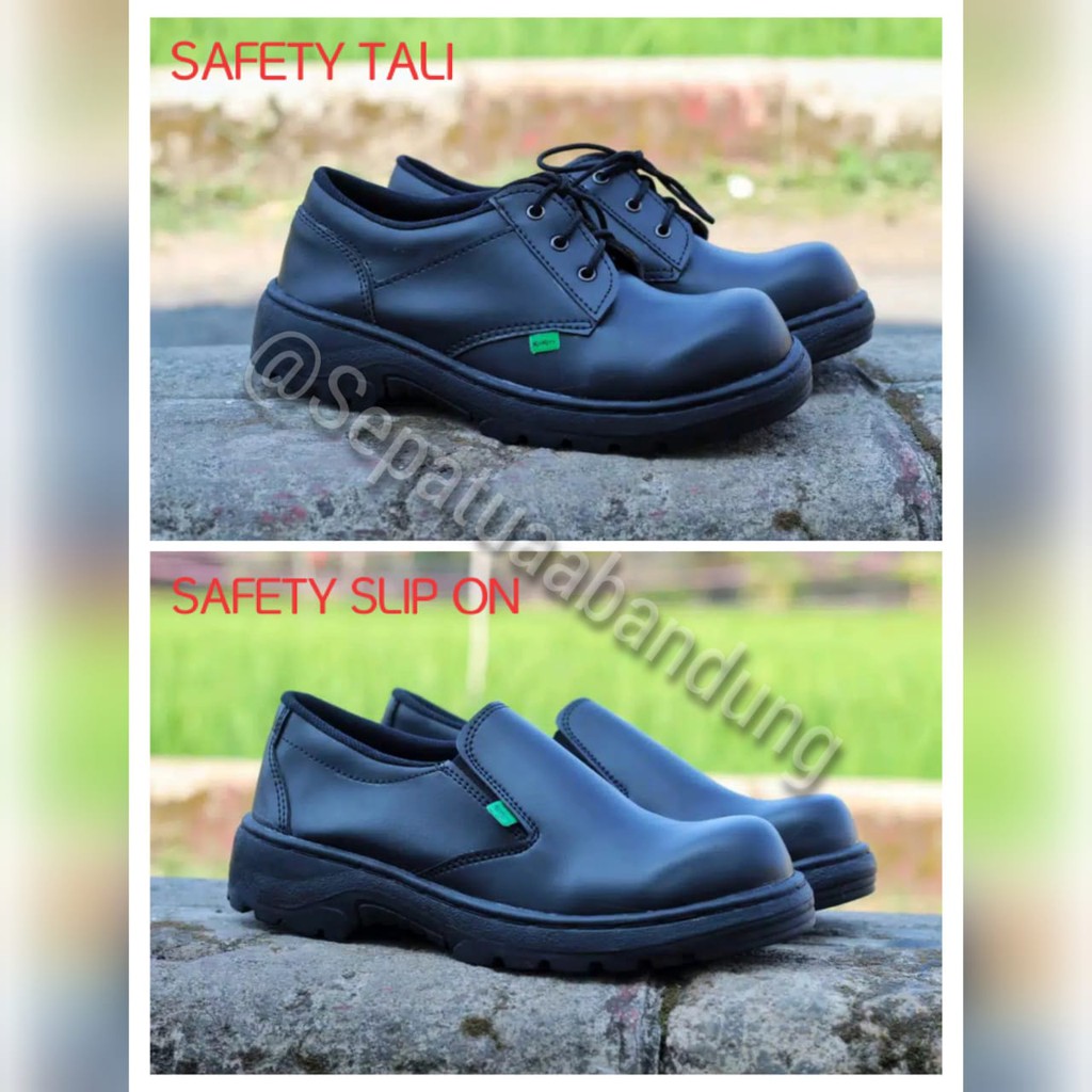 cheap safety shoes
