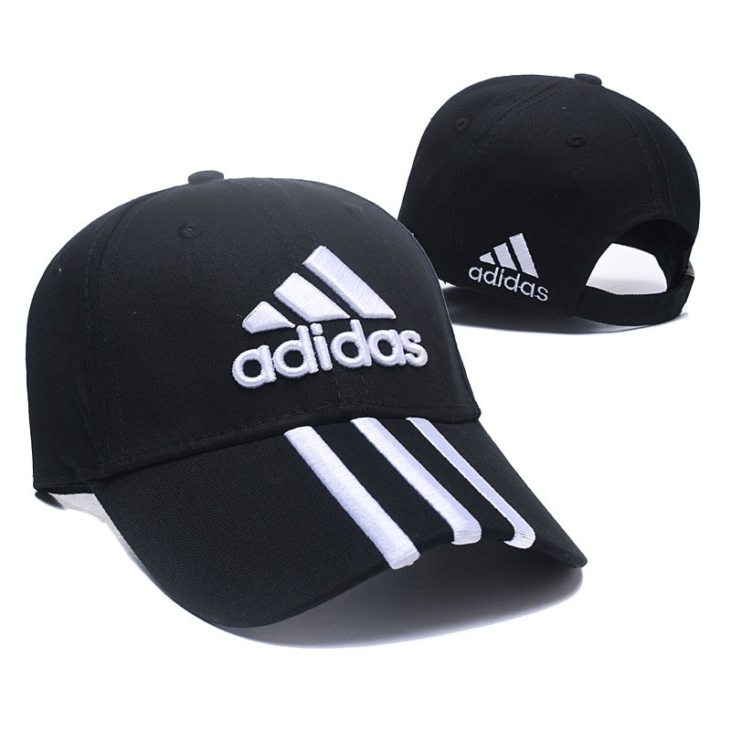 adidas cap