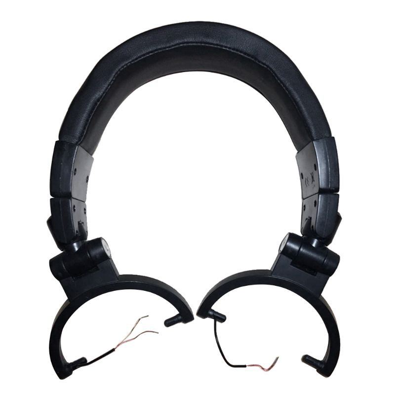 audio technica headband