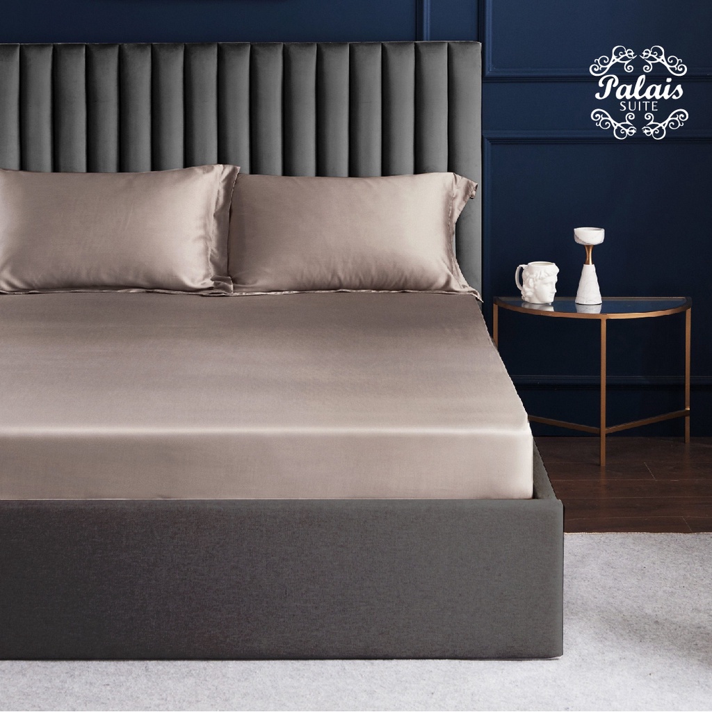 akemi tencel bedsheet Prices and Deals Feb 2023 Shopee Singapore