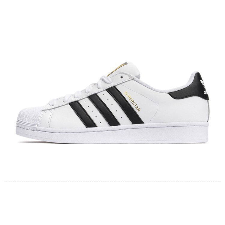 womens adidas superstar trainers sale