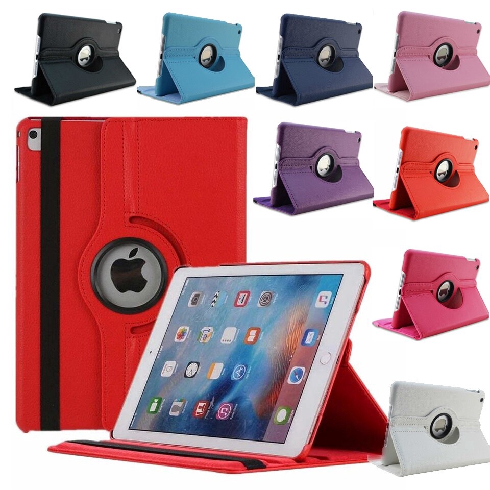 ipad mini 5 360 case