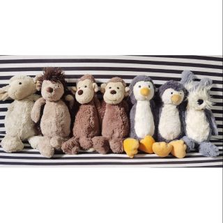 jellycat deals