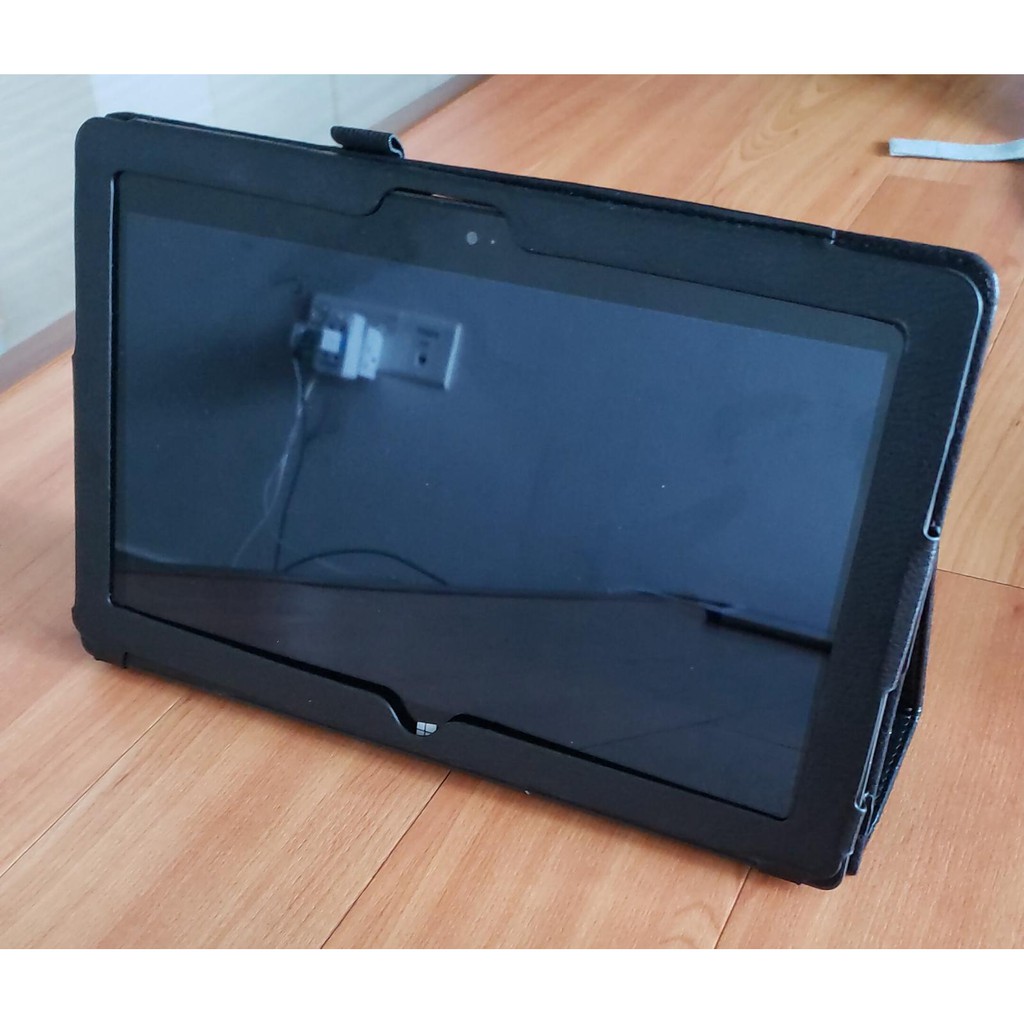 Microsoft Surface Rt Tablet Laptop Ssd Drive Microsoft Office Shopee Singapore