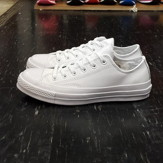 converse 155455c