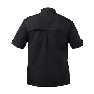  COD RAUNG  ADVENTURE  PDL Shirt PDH Short Sleeve 