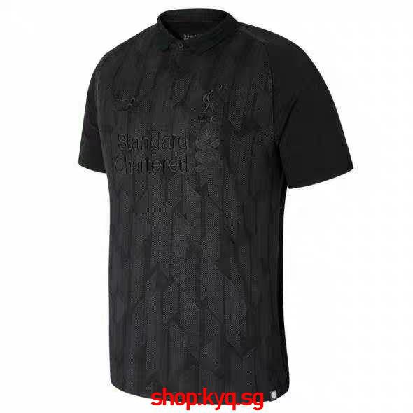 eden hazard kit real madrid