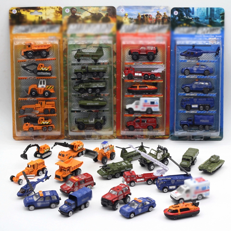 cool 2018 toys