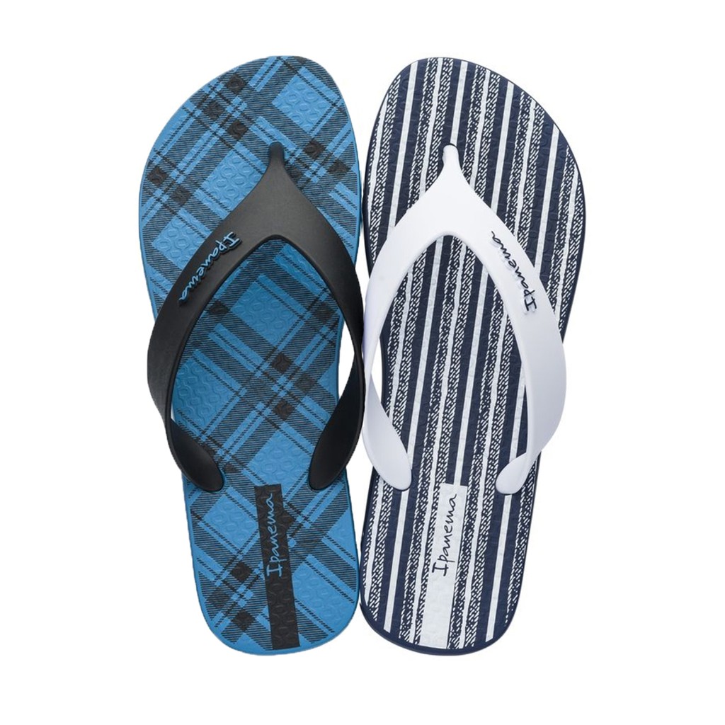 ipanema flops