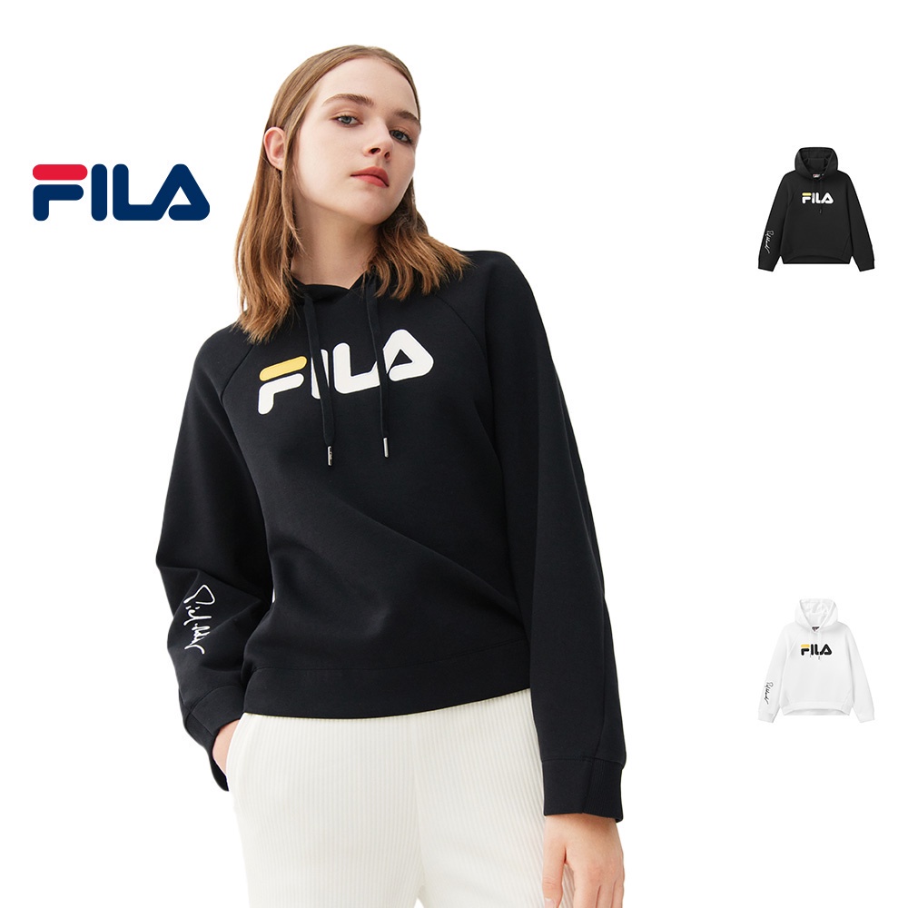 fila sweatshirts