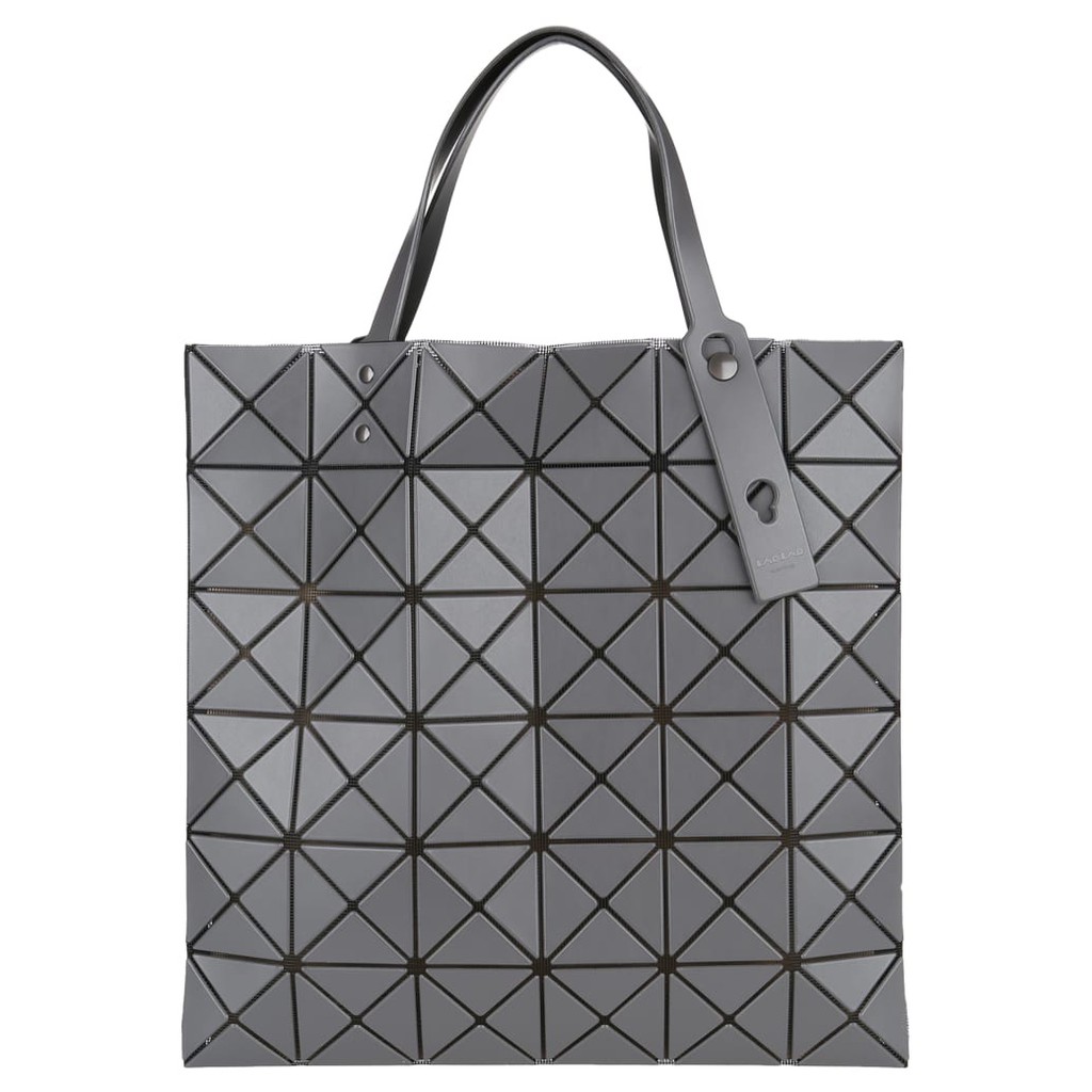 bao bao issey miyake new collection