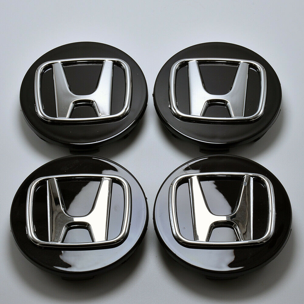 honda crv wheel cap