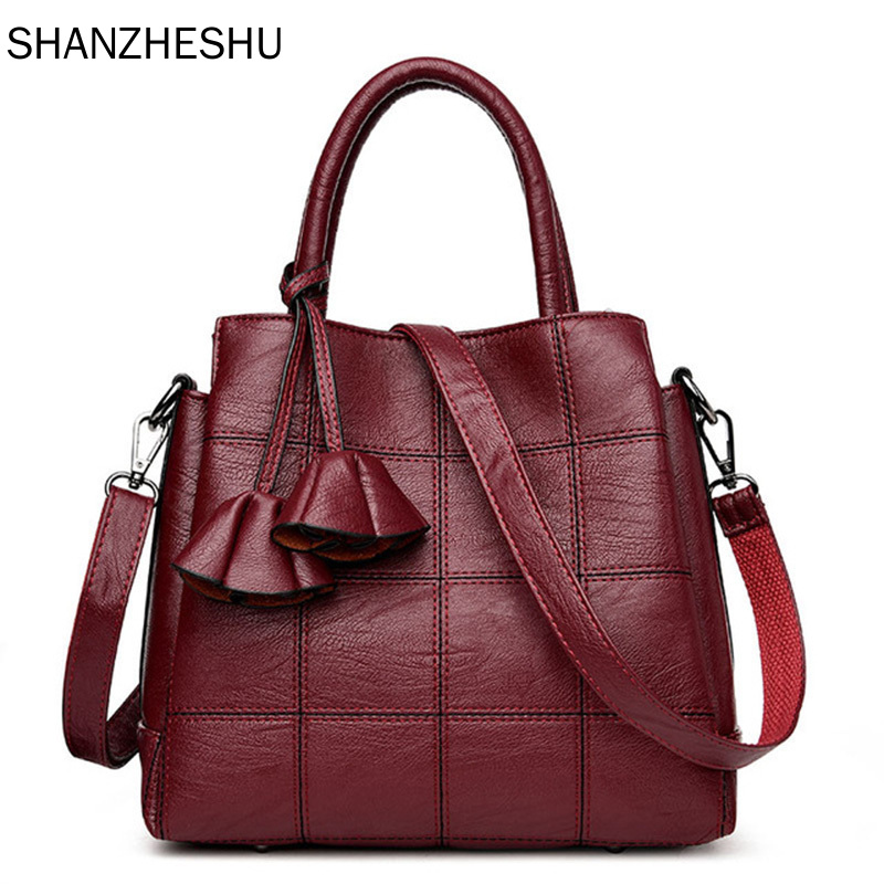 quality leather handbags