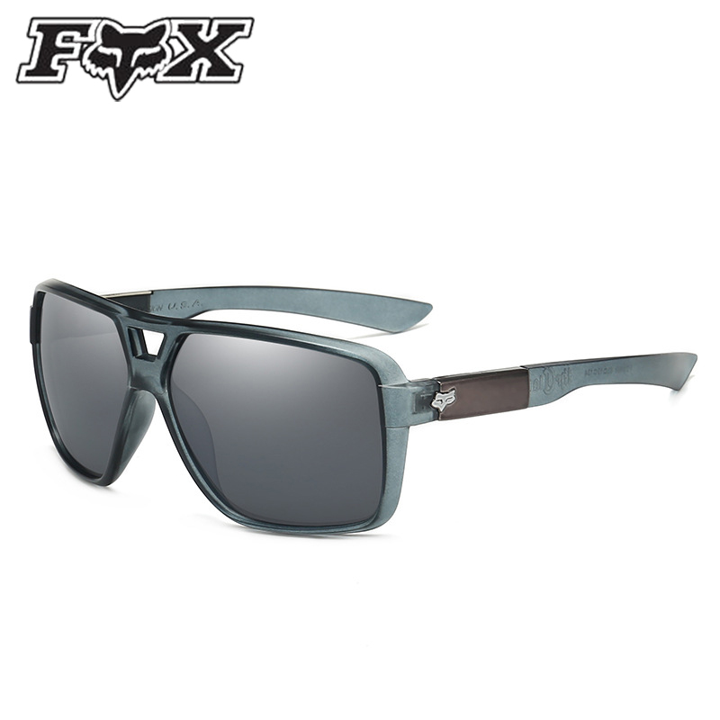 fox men sunglasses