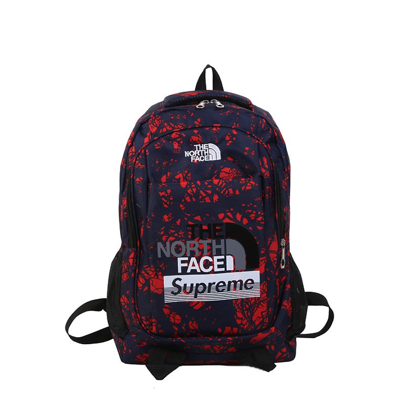 supreme backpack singapore