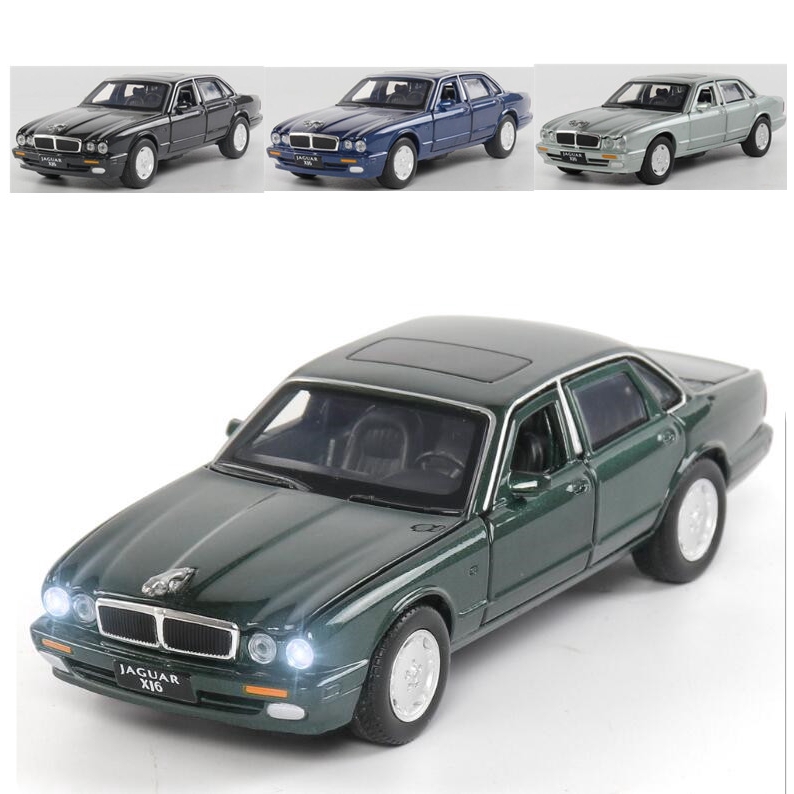 collection car toys