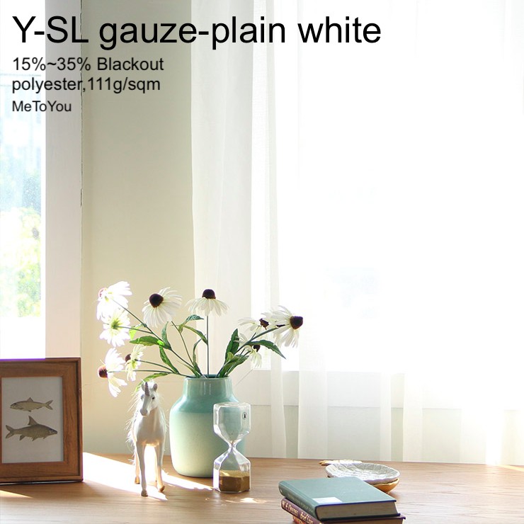 MeToYou /CUSTOMISE Sheer Curtains /Chat Before Buy /FREE delivery /FREE