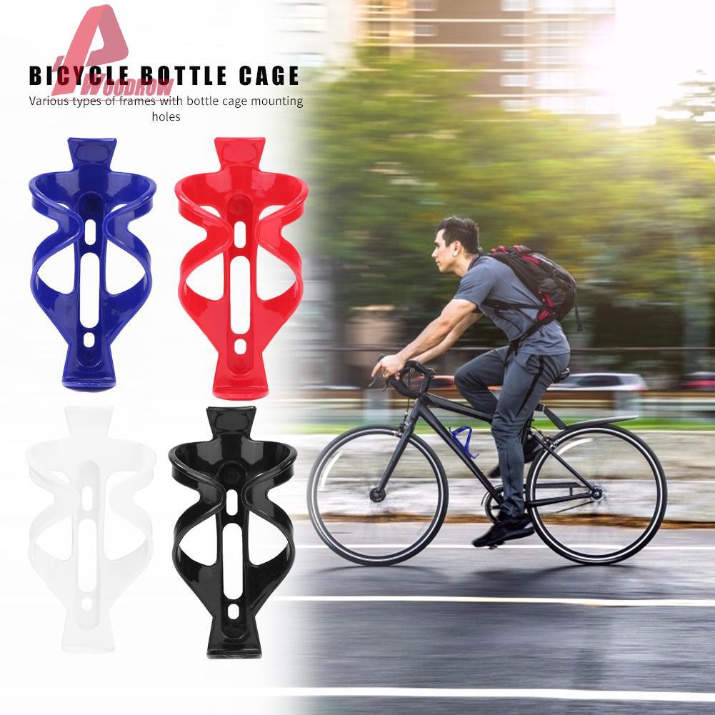 bike accessories deals