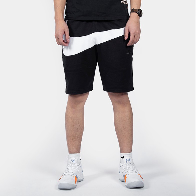 nike original shorts