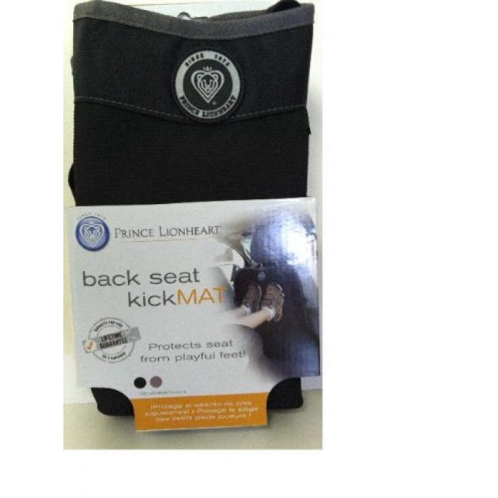 kickmat