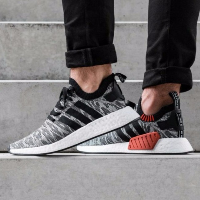 nmd r2 pk grey