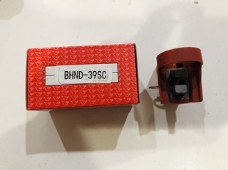 BHND-39SC FCC ALTERNATOR CARBON HOLDER FOR PERODUA KANCIL 