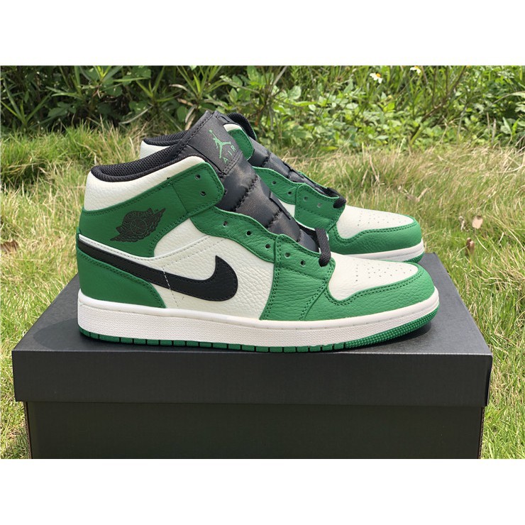 pine green 1 mid