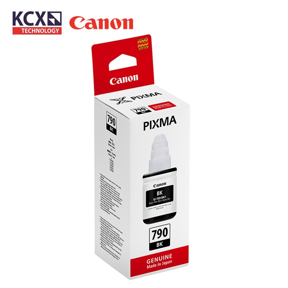 canon g2000 black cartridge price