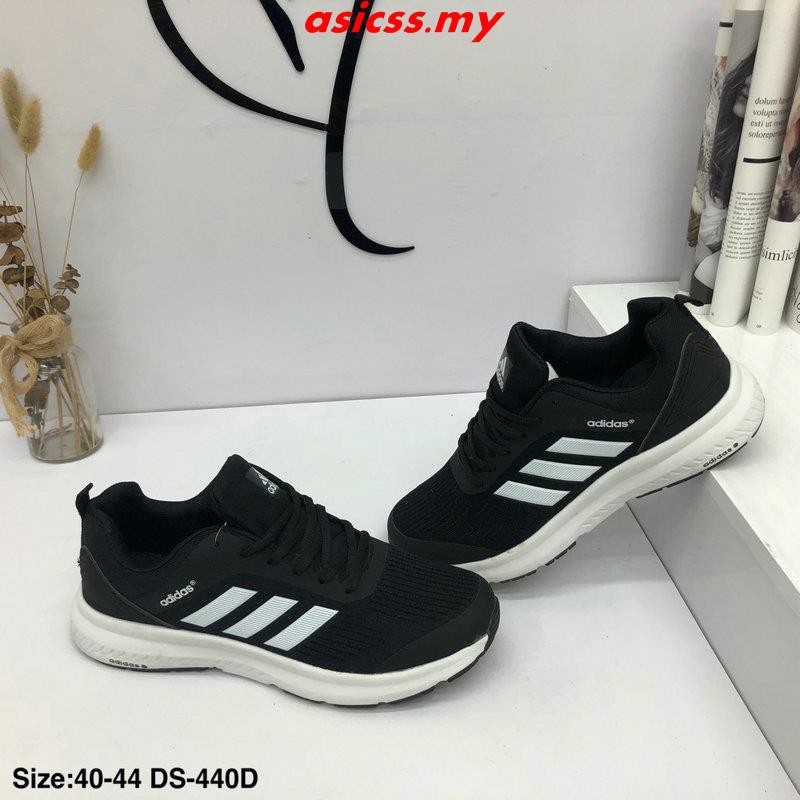 adidas personalized shoes