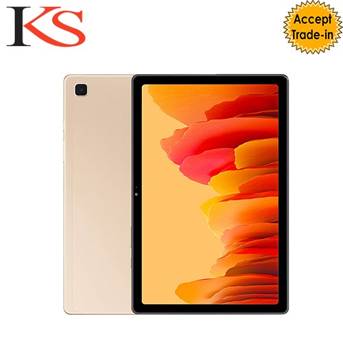 tab a7 t505