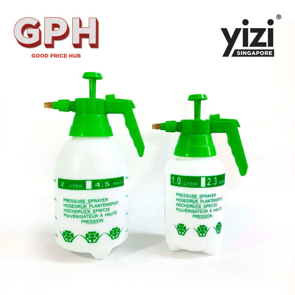 garden sprayer tubeless inflator