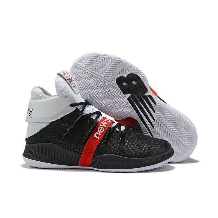 quai leonard shoes