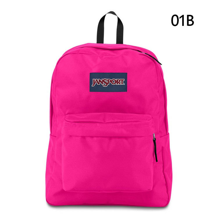 jansport backpack shopee