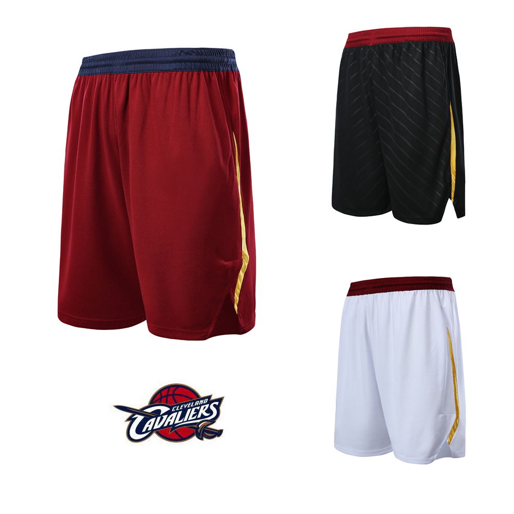 nba shorts men