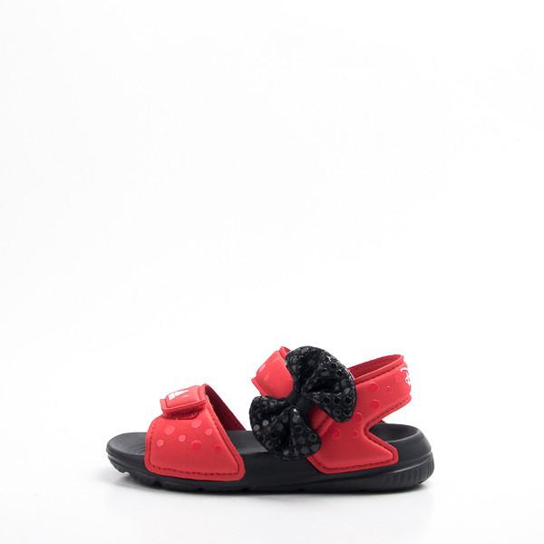 adidas minnie sandals