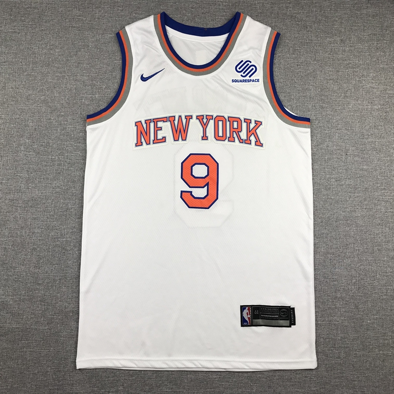nba jersey list