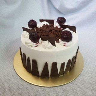 Thespringbake Online Shop Shopee Singapore