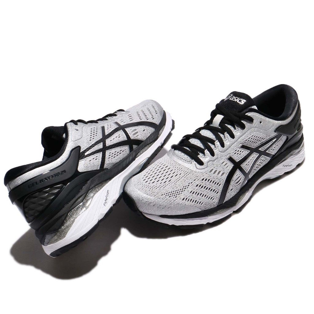 red asics shoes mens