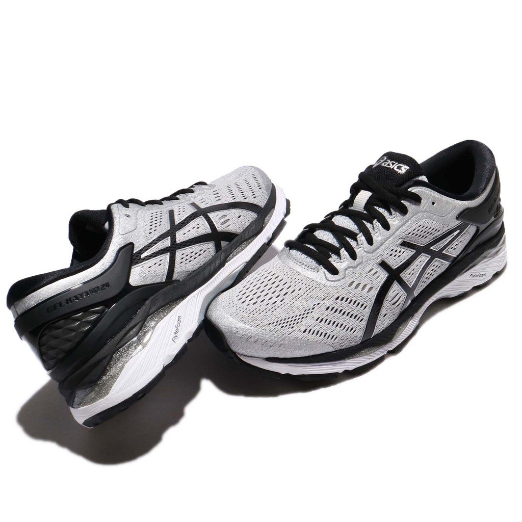 asics gel kayano wide mens