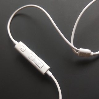 a80 earphone