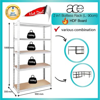 Gelove Gulicky Do Hraciek Strelnych Zbrani Rcskladem