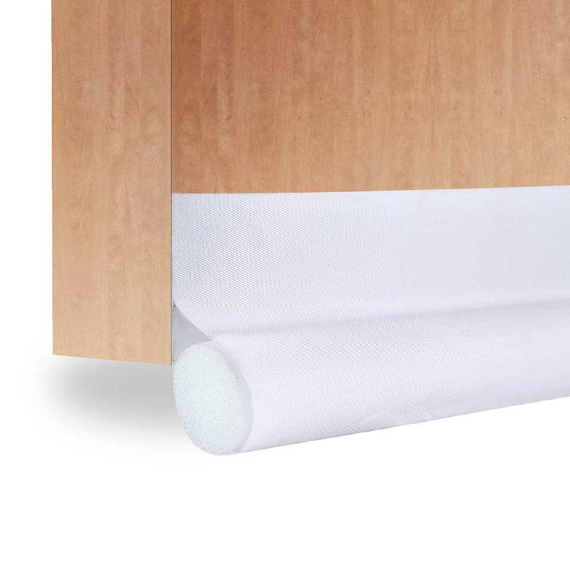 Under Door Weather Stripping Noise Stopper Door Seal Strip