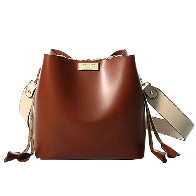 ★MCLANEE★ Tober shoulder bag tober MCLANEE (맥끌라니) | 토버백 • tober shoulder bag | Instagram