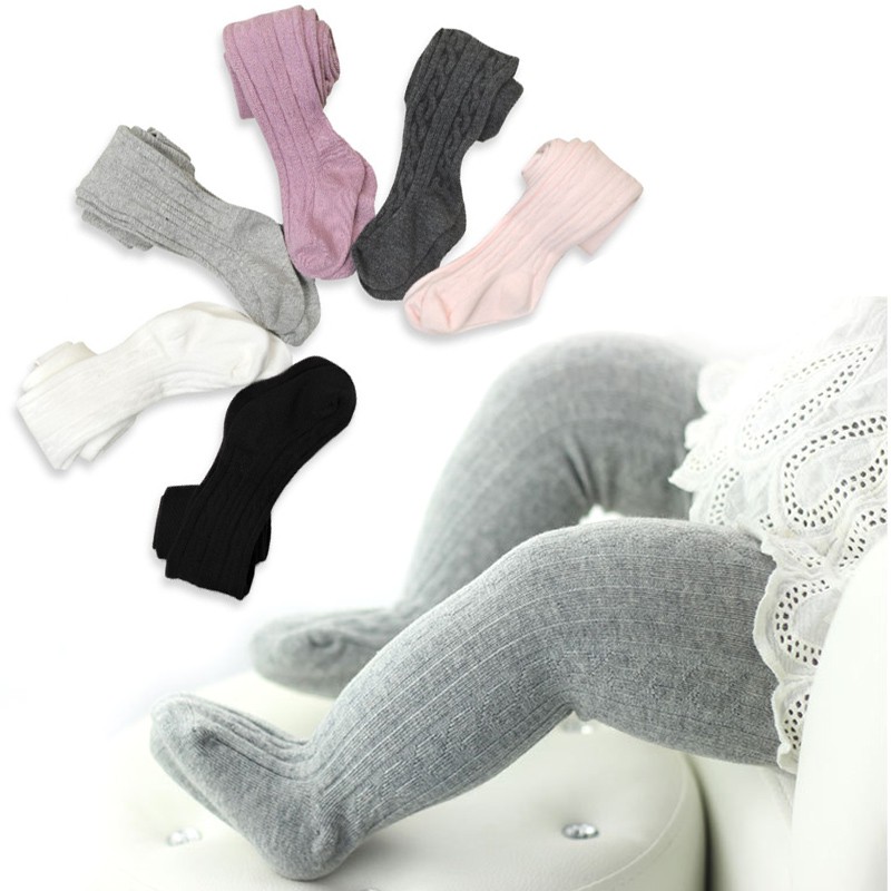 newborn leggings girl