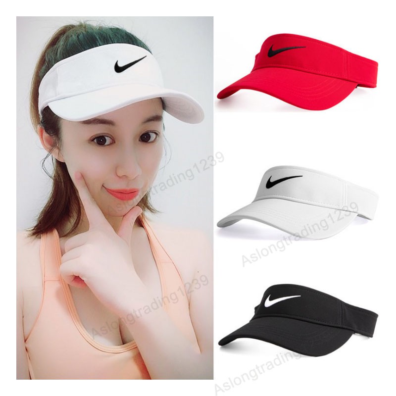 nike uv cap