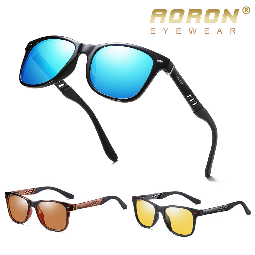 roron sunglasses